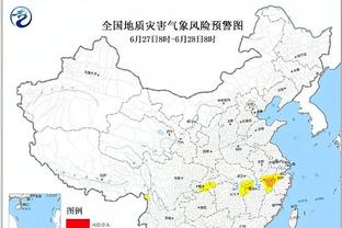 甜瓜吐槽约基奇15号球衣 掘金此举是乌龙还是意外？